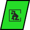 Awaiting Authorisation – Confined Space Entry