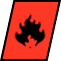 Awaiting Authorisation – Hot Work (Naked Flame)