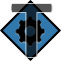Awaiting Re-opening for Test