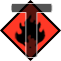 Awaiting Re-opening for Test – Hot Work (Naked Flame)