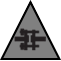 Awaiting Validation – Breaking Containment