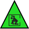 Awaiting Validation – Confined Space Entry