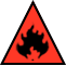 Awaiting Validation – Hot Work (Naked Flame)