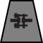 Awaiting Verification (SIMOPS) – Breaking Containment