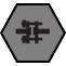 Closed – Breaking Containment