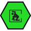 Closed – Confined Space Entry