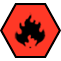 Closed – Hot Work (Naked Flame)