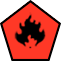 Closing – Hot Work (Naked Flame)