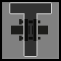 Live for Test – Breaking Containment