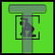 Live for Test – Confined Space Entry