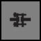 Overdue (Awaiting Completion) – Breaking Containment