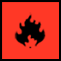 Overdue (for Re-authorisation) – Hot Work (Naked Flame)