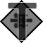 Re-issued for Test – Breaking Containment