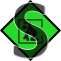 Suspended – Confined Space Entry