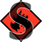 Suspended for Emergency – Hot Work (Naked Flame)