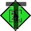 Suspended for Test – Confined Space Entry
