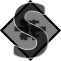 Suspension in Progress – Breaking Containment