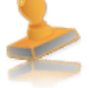 Authorisation picto