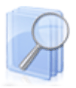 Search picto